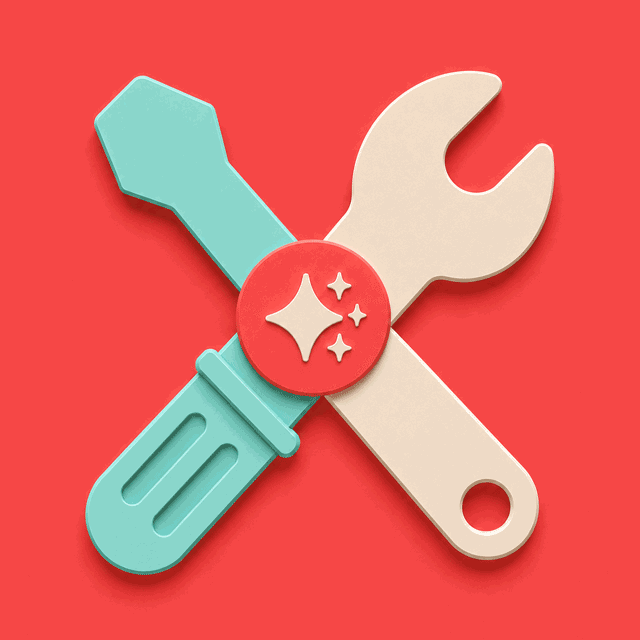 Xtools