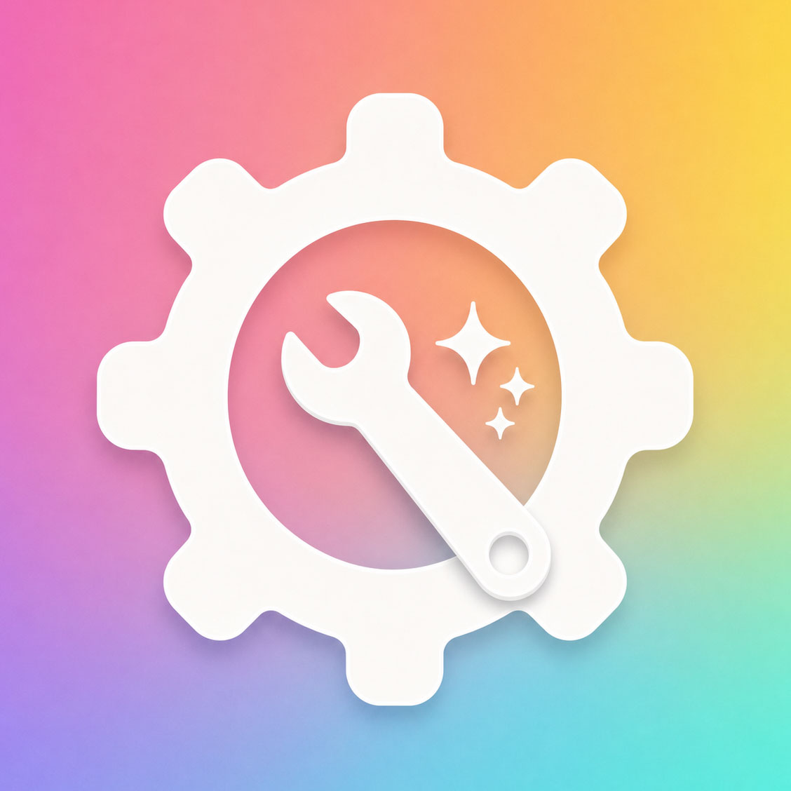 Your Tools