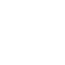 App Store Icon