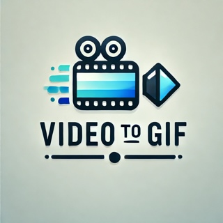 视频转GIF演示图片